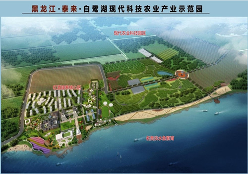 微信图片_20200715131620_副本.jpg