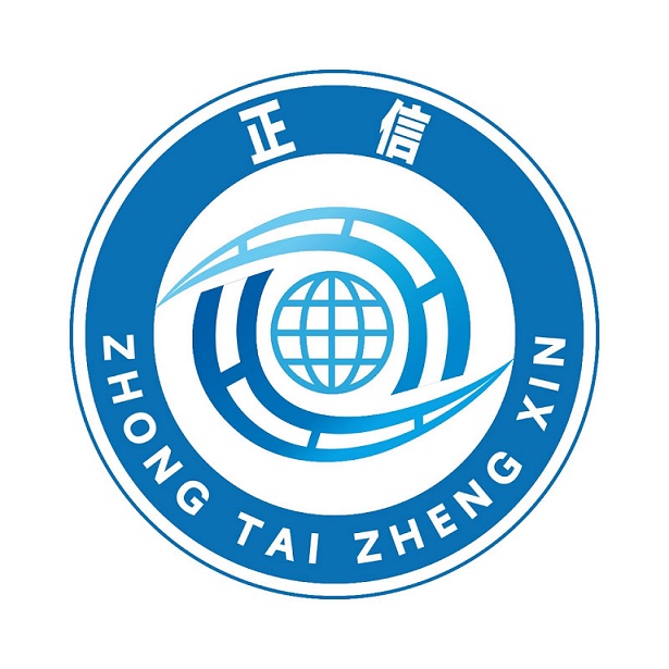 公司LOGOxiao.jpg