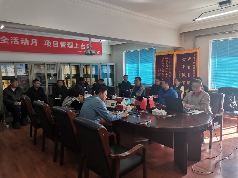 网站、公众号1.jpg