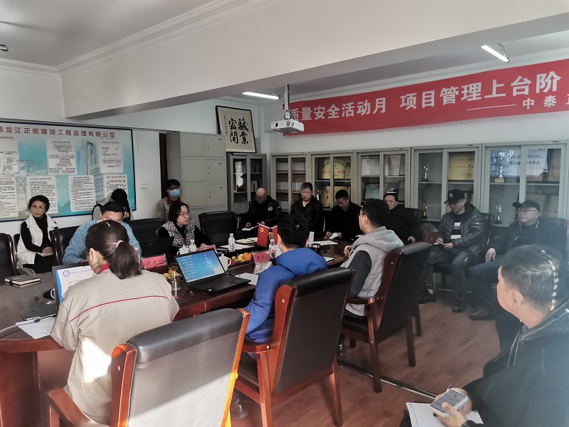 网站、公众号2.jpg
