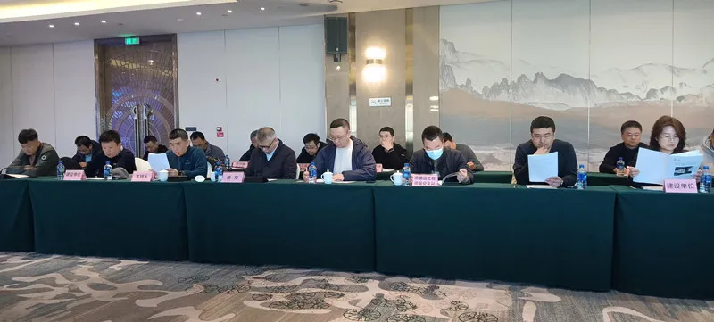 1750224442811197.jpg 2024.11.19-2.jpg