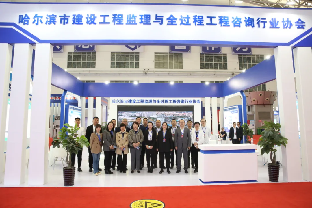 1750225408418858.jpg 2024.4.16-1.jpg