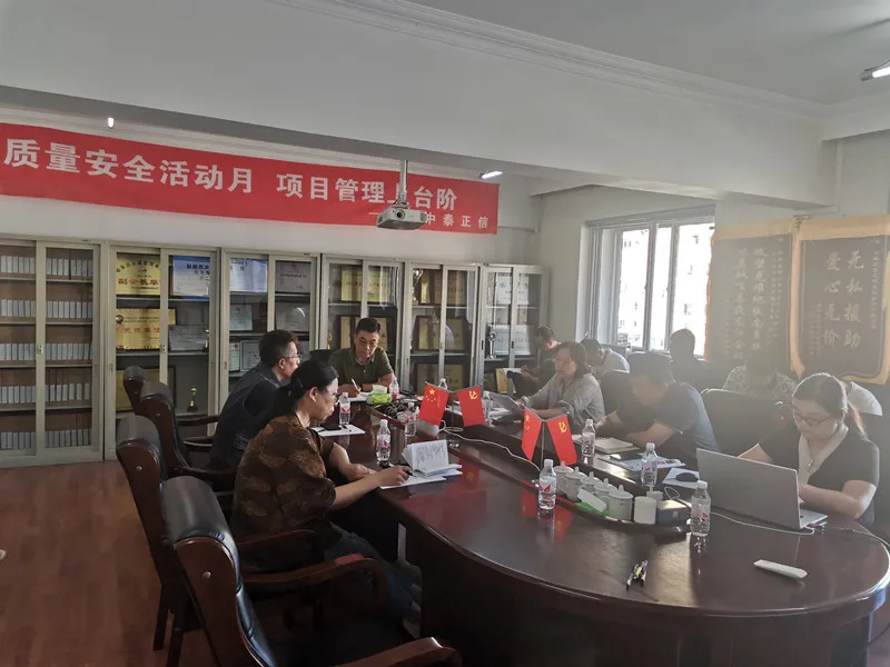 1750228001216635.jpg 2023.8.30-2.jpg