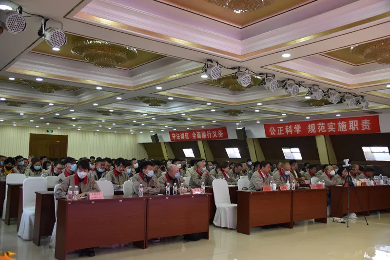 1750234954185177.jpg 2023.3.30-2.jpg