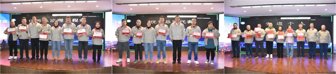 1750235060930935.jpg 2023.3.30-3(1).jpg