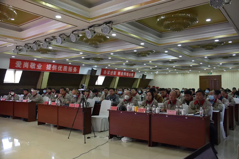 1750235078799401.jpg 2023.3.30-4.jpg