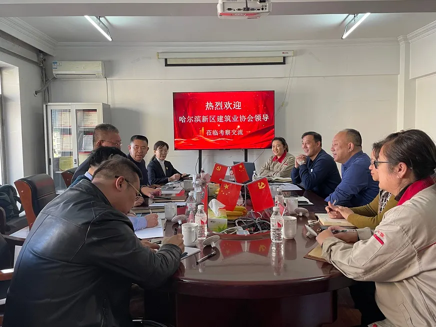 1750235703932887.jpg 2023.3.17-1.jpg