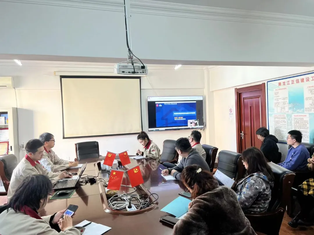 1750314848945569.jpg 2022.11.6-1.jpg