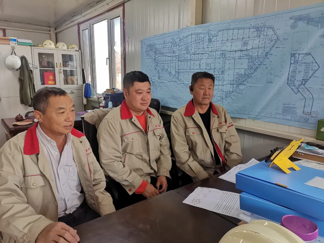 1750314865861911.jpg 2022.11.6-2.jpg