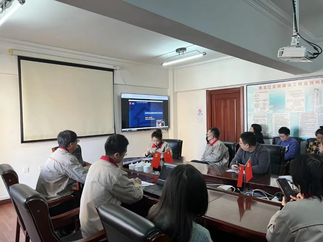 1750314876557321.jpg 2022.11.6-3.jpg