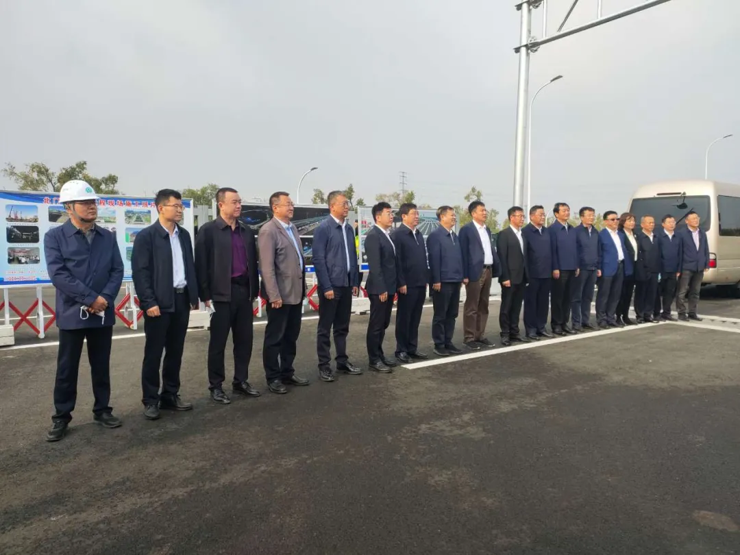 1750316705360877.jpg 2022.10.1-2.jpg