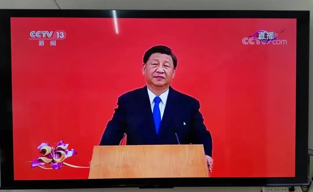 1750317202995488.jpg 2022.7.1-1.jpg