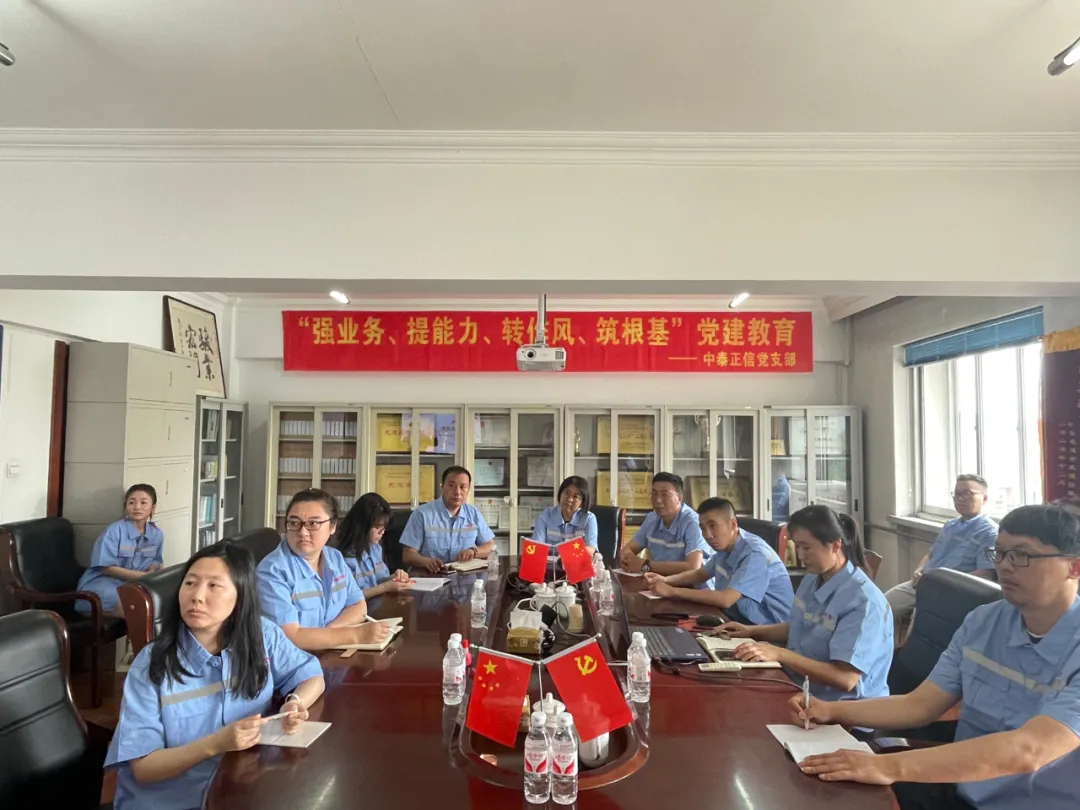 1750317217605103.jpg 2022.7.2-1.jpg