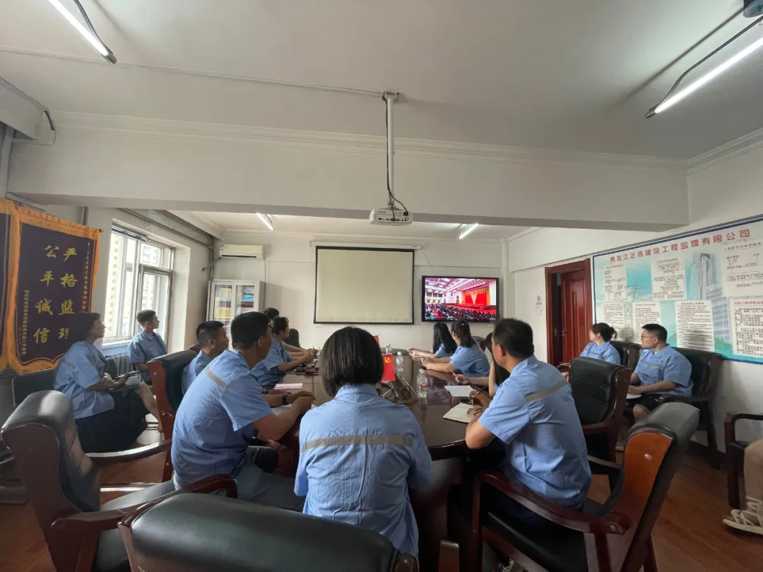 1750317230400736.jpg 2022.7.1-3.jpg