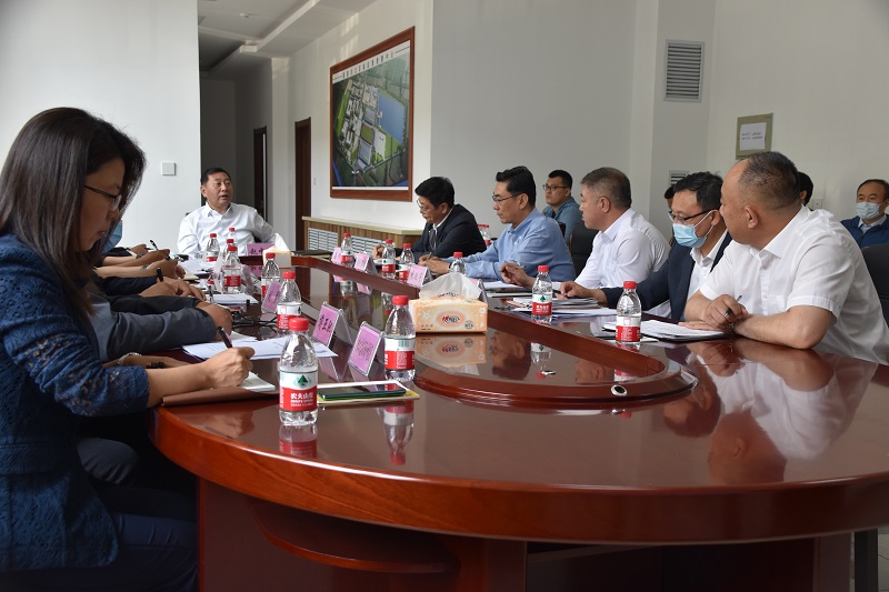 1750319281534465.jpg 2022.6.12-2.jpg