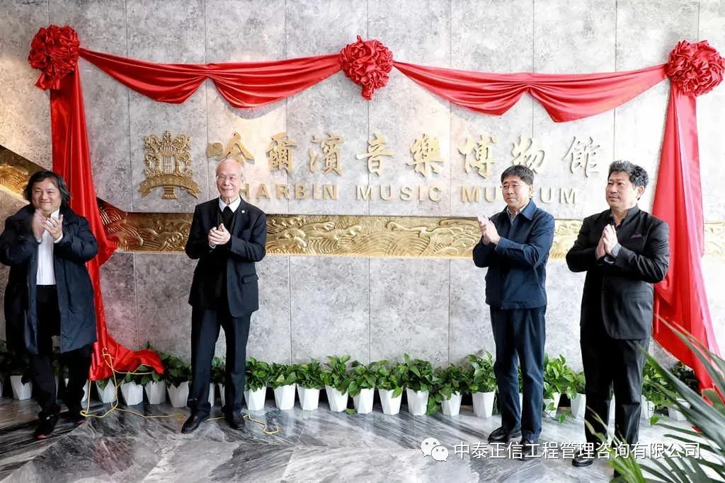 1750466531631367.jpg 2021.4.18-1.jpg