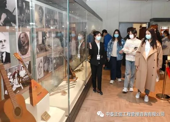 1750466742752148.jpg 2021.4.18-2.jpg