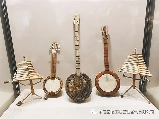 1750466757698370.jpg 2021.4.18-3.jpg