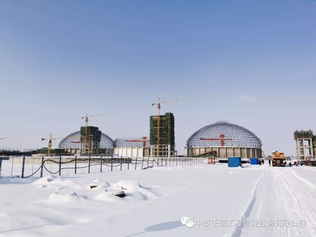 1750467653161923.jpg 2019.12.23-1.jpg