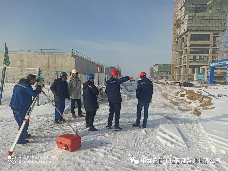 1750467669811499.jpg 2019.12.23-2.jpg