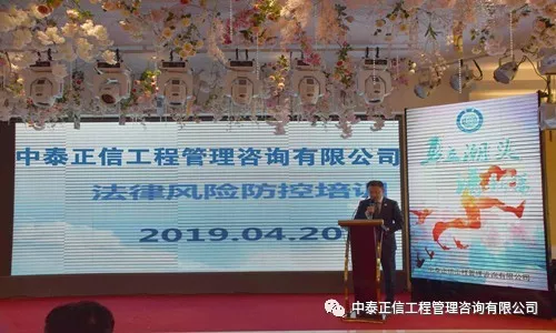 1750468117315815.jpg 2019.4.23-3.jpg