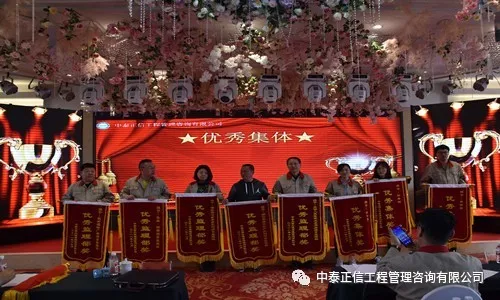 1750468129447279.jpg 2019.4.23-4.jpg