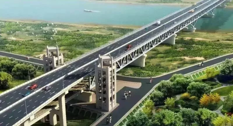 1750468492228943.jpg 2018.11.20-1.jpg