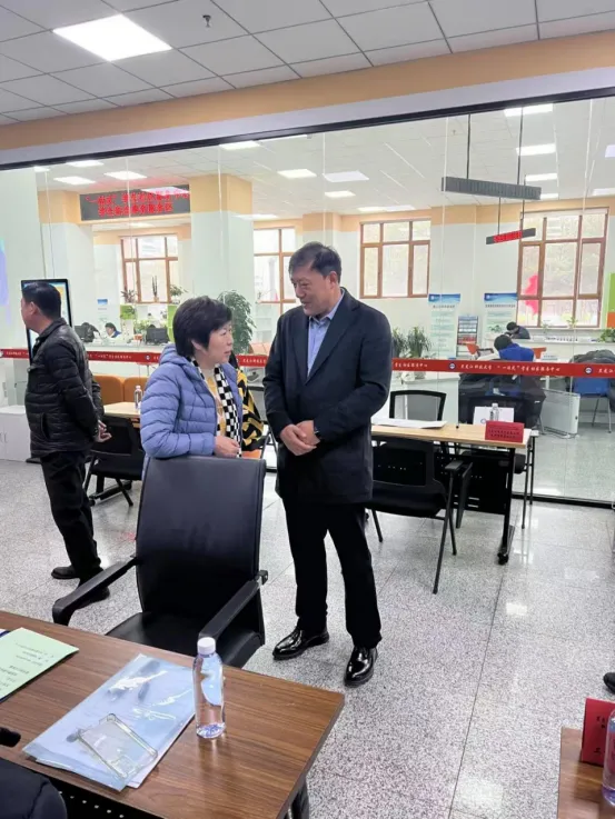 1750472299515772.jpg 2025.5.4-4.jpg