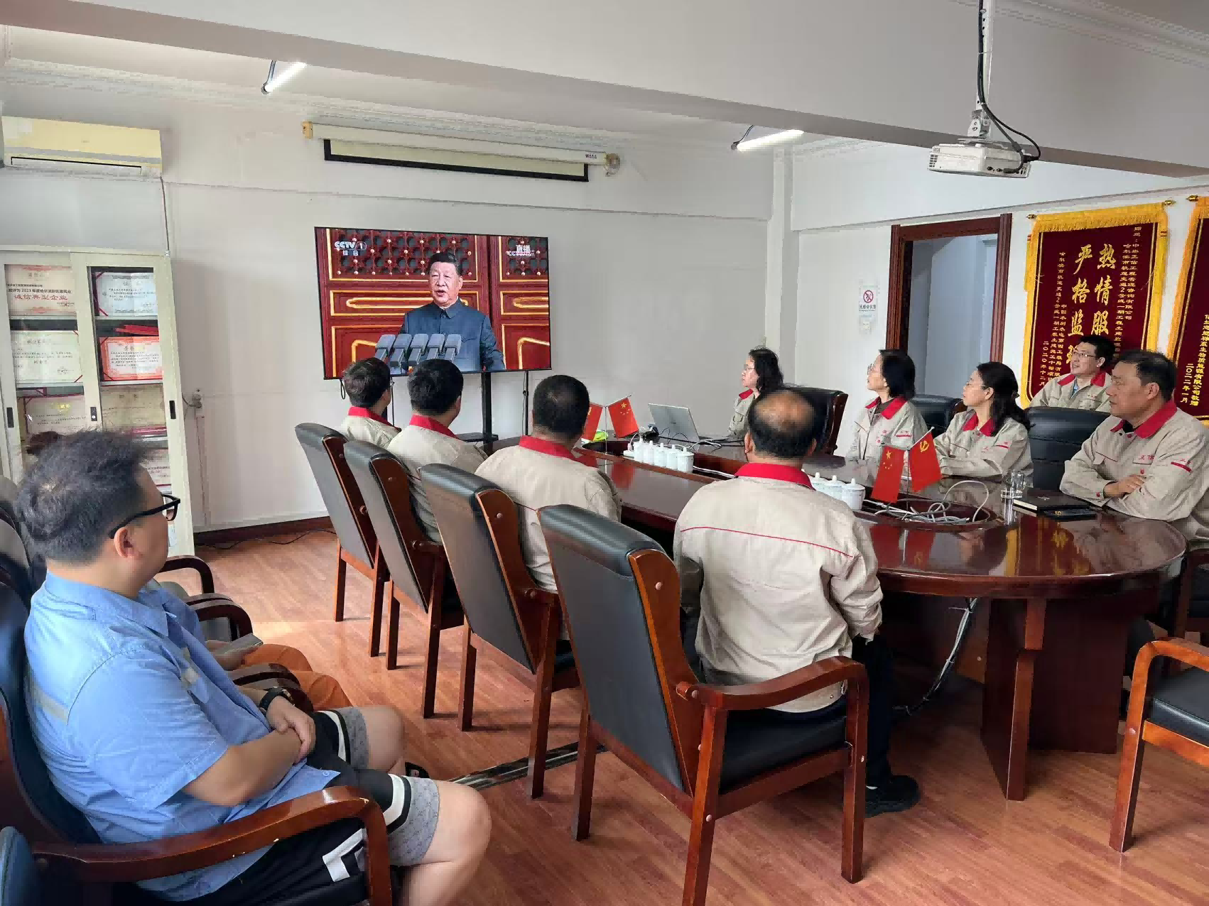 1757051030340875.png 1757051030340875.png