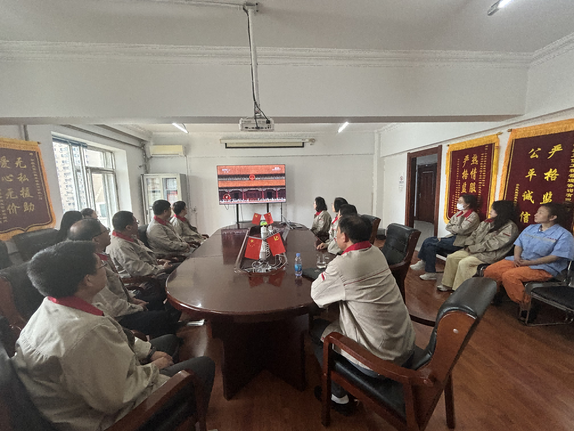 1757051745950551.png 1757051745950551.png