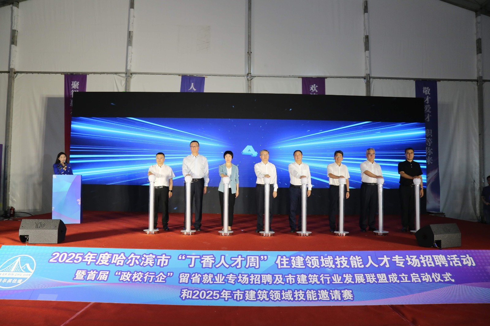 1757904961634838.jpg 1757904961634838.jpg